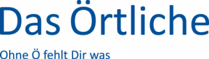 Das Örtliche