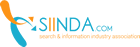 SIINDA