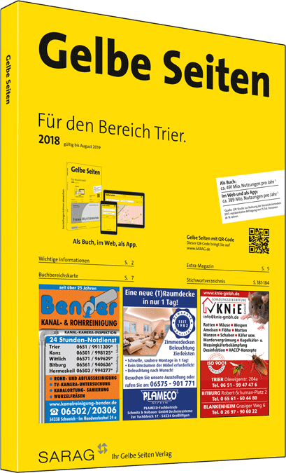 Geld Seiten Geld Seiten